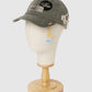 Hitting the star cap Beige【Delivery in September 2026】