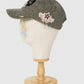 Hitting the star cap Beige【Delivery in September 2026】