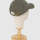 Hitting the star cap Beige【Delivery in September 2026】