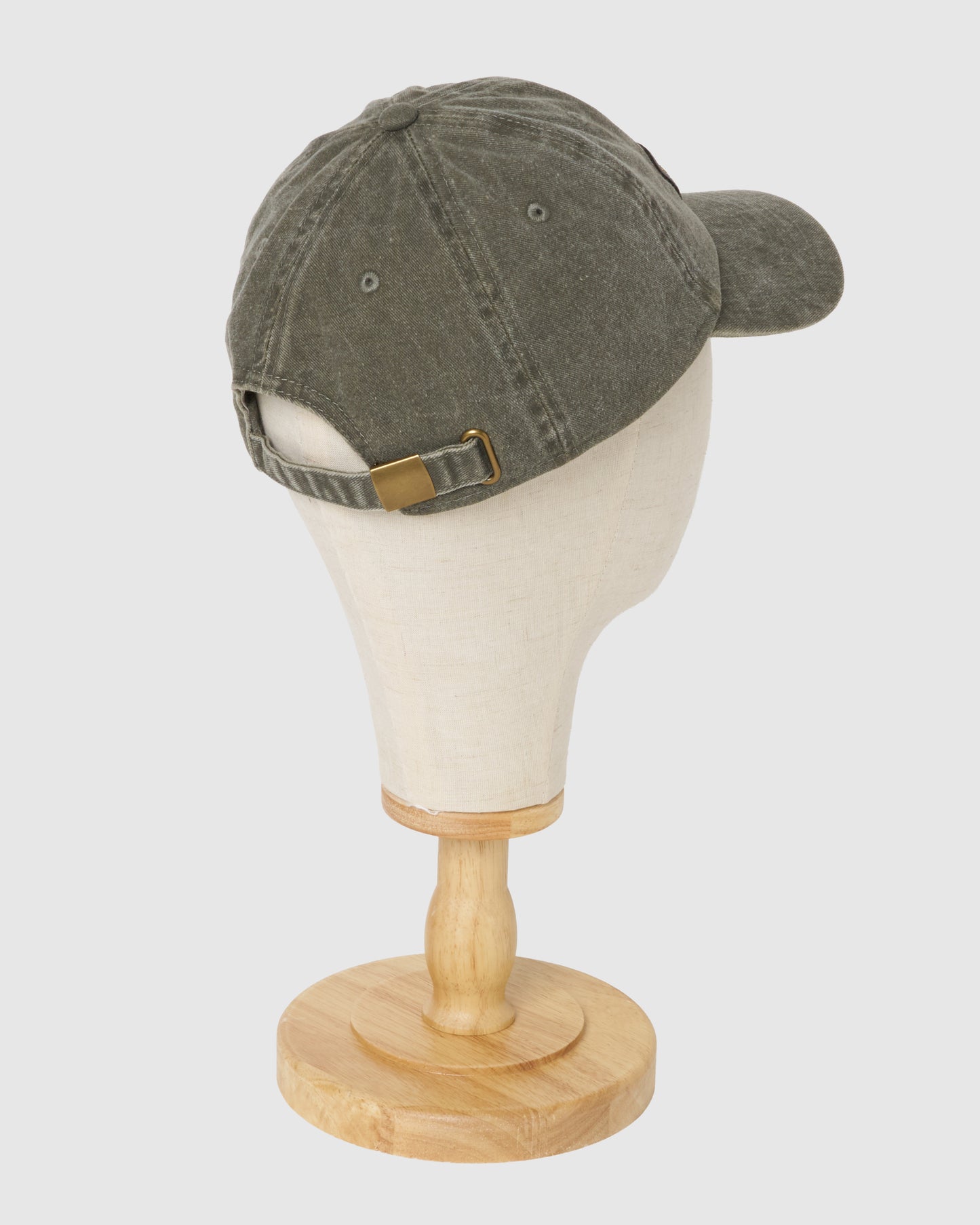 Hitting the star cap Beige【Delivery in September 2026】