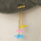 Hitting the star cap Beige【Delivery in September 2026】