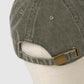 Hitting the star cap Beige【Delivery in September 2026】