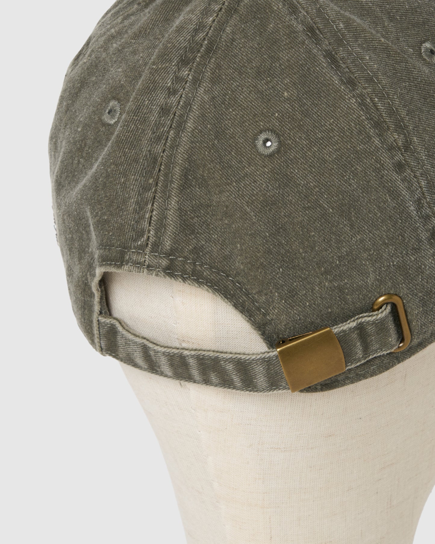 Hitting the star cap Beige【Delivery in September 2026】