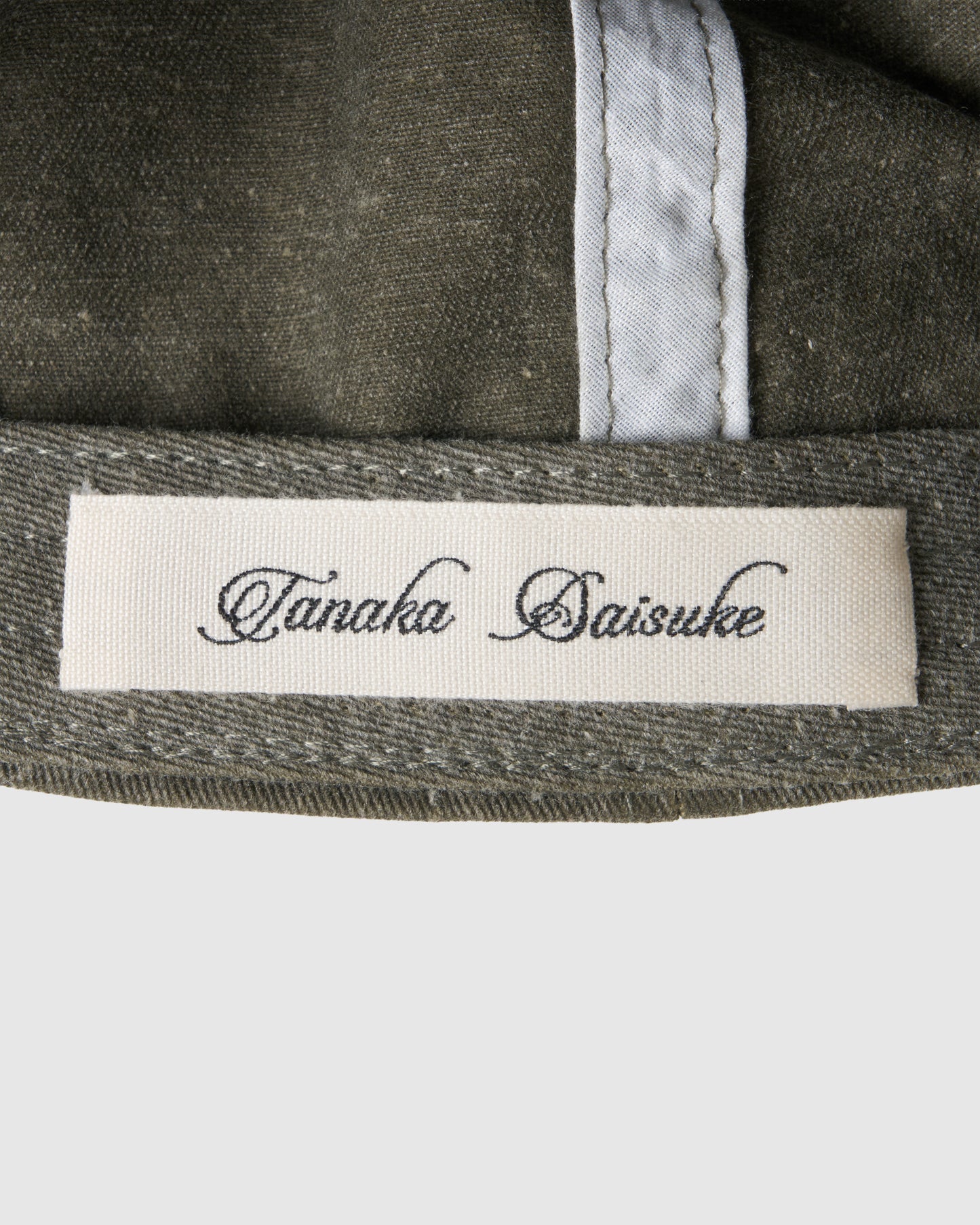 Hitting the star cap Beige【Delivery in September 2026】
