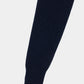LOVE metal bolts cardigan Navy【Delivery in September 2026】
