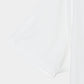 Hitting the star T-shirt White【Delivery in August 2026】