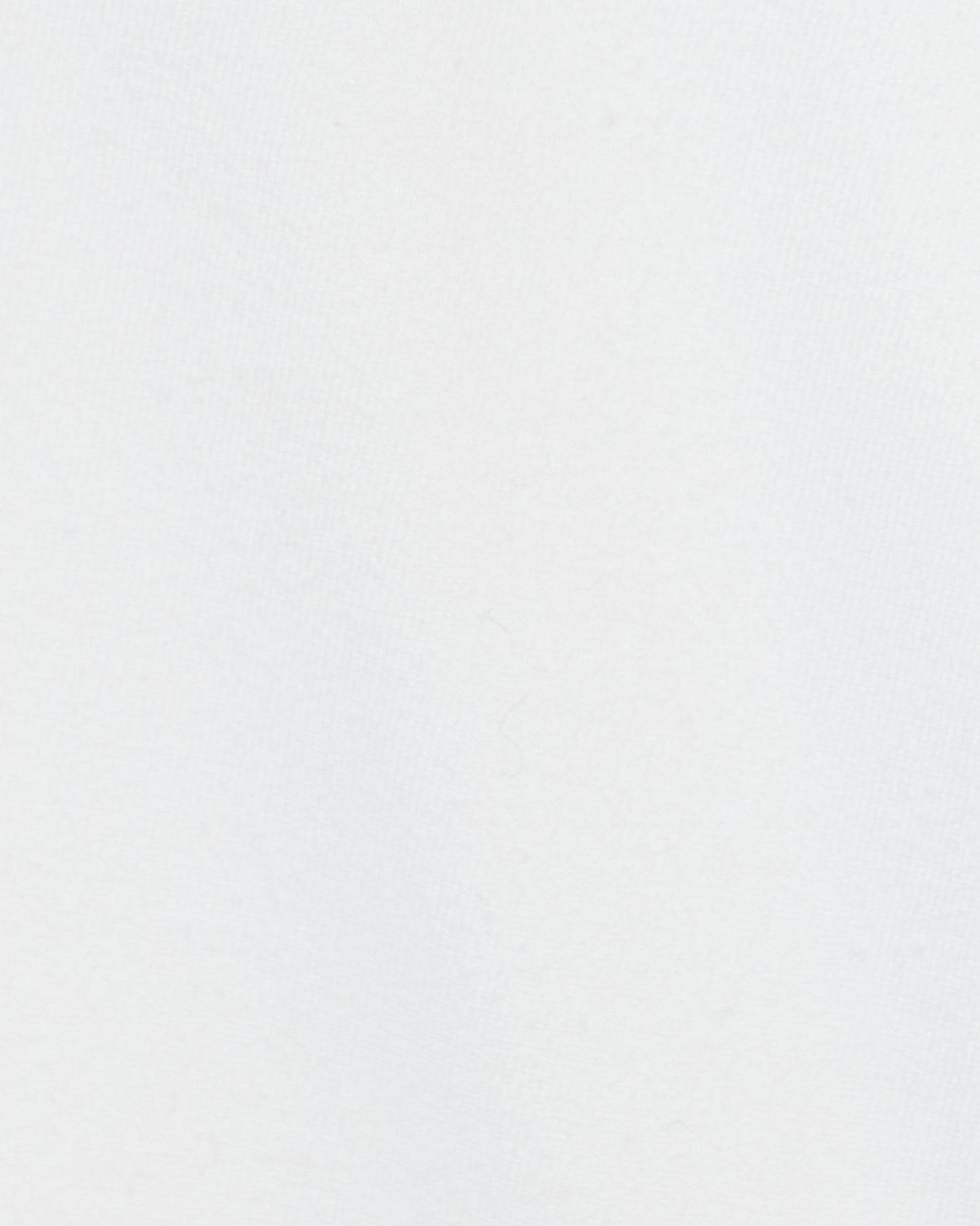 Hitting the star T-shirt White【Delivery in August 2026】