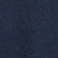Hitting the star T-shirt Navy【Delivery in August 2026】