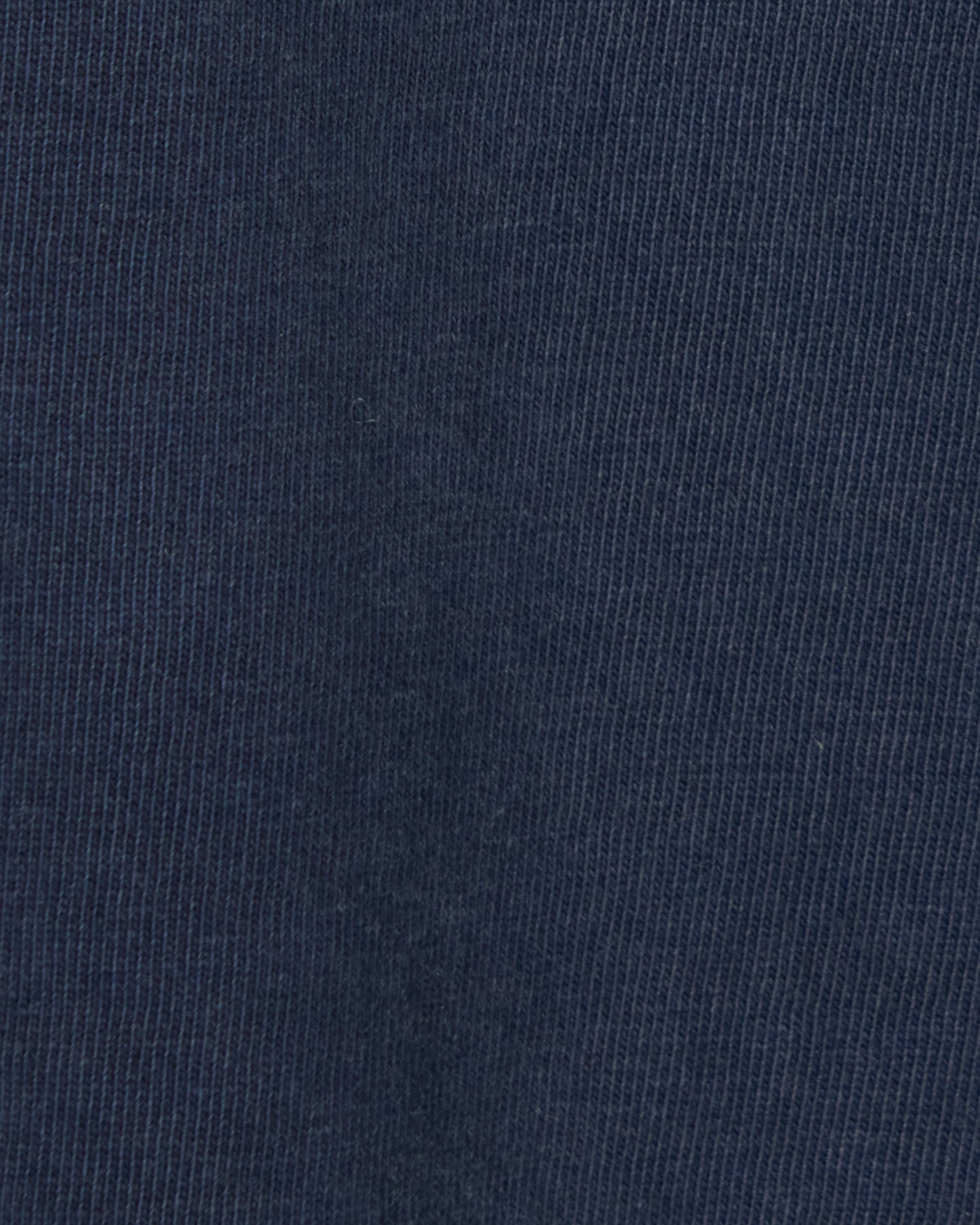 Hitting the star T-shirt Navy【Delivery in August 2026】