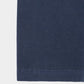 Hitting the star T-shirt Navy【Delivery in August 2026】