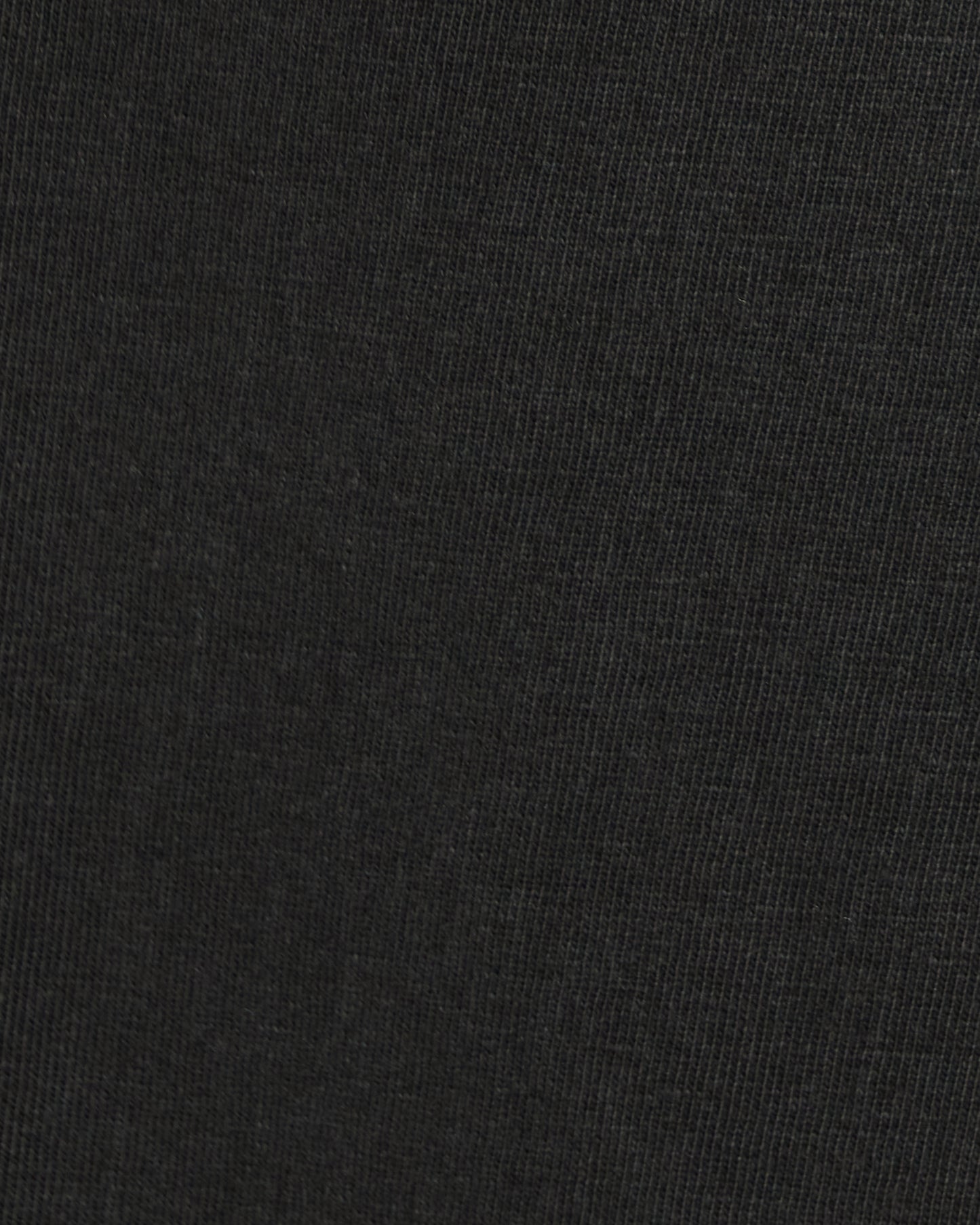 Hitting the star T-shirt Black【Delivery in August 2026】