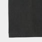 Hitting the star T-shirt Black【Delivery in August 2026】