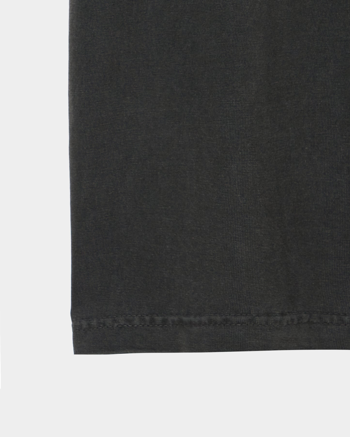 Hitting the star T-shirt Black【Delivery in August 2026】