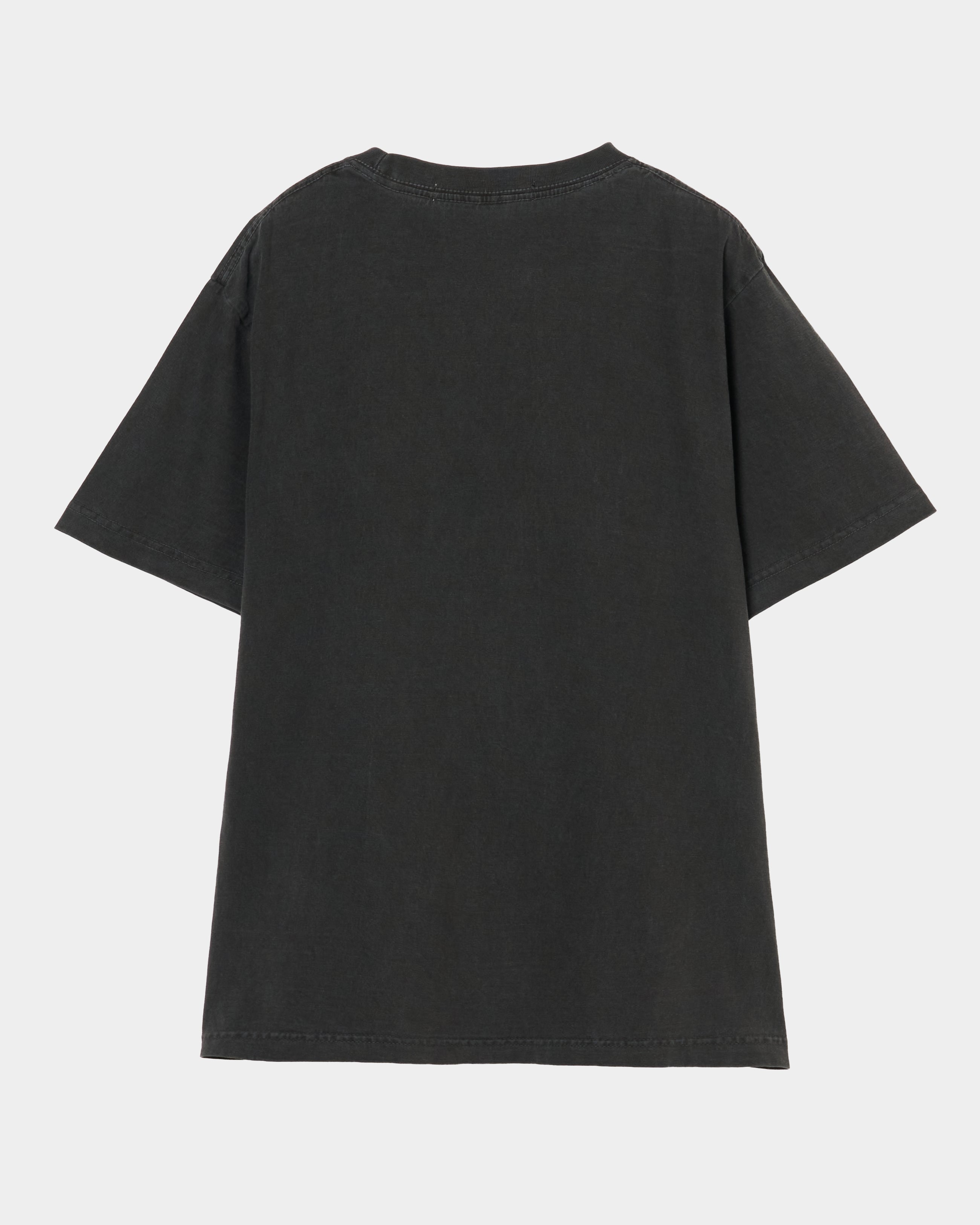 タナカダイスケ|Tシャツ|Hitting the star T-shirt Black – tanakadaisuke