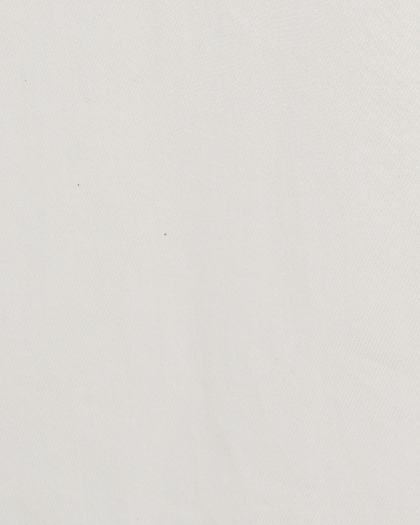 cherry tape ribbon long sleeve shirt White【Delivery in September 2026】
