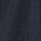 cherry tape ribbon long sleeve shirt Blue【Delivery in September 2026】
