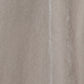 Hitting the star velour pants Gray【Delivery in September 2026】
