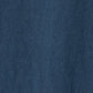Hitting the star velour pants Blue【Delivery in September 2026】