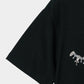 bijou bra tops Black【Delivery in March 2027】