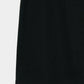 bijou bra tops Black【Delivery in March 2027】
