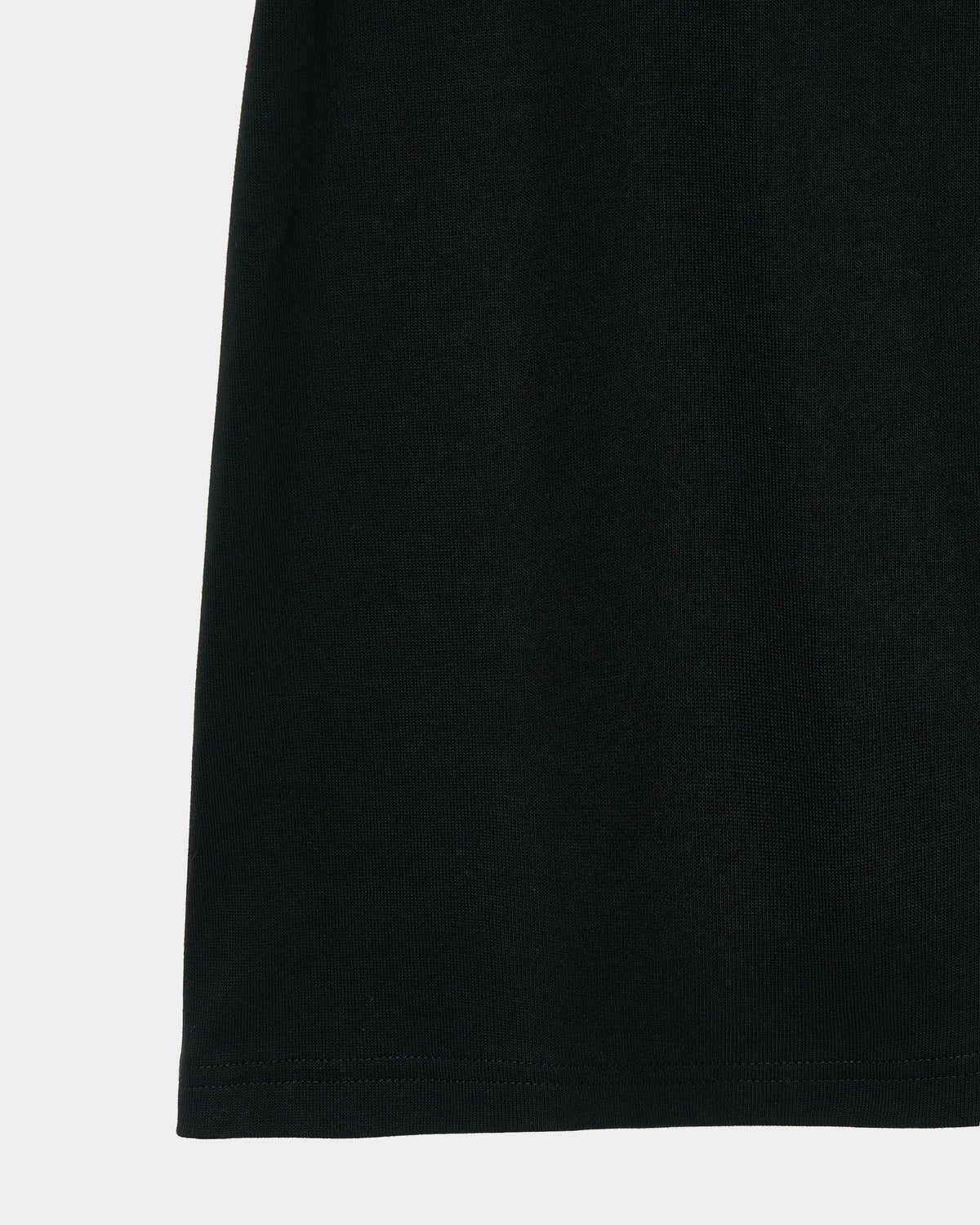 bijou bra tops Black【Delivery in March 2027】