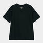 bijou bra tops Black【Delivery in March 2027】