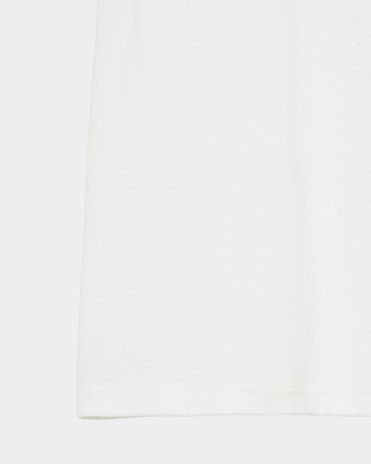 bijou bra tops White【Delivery in March 2027】