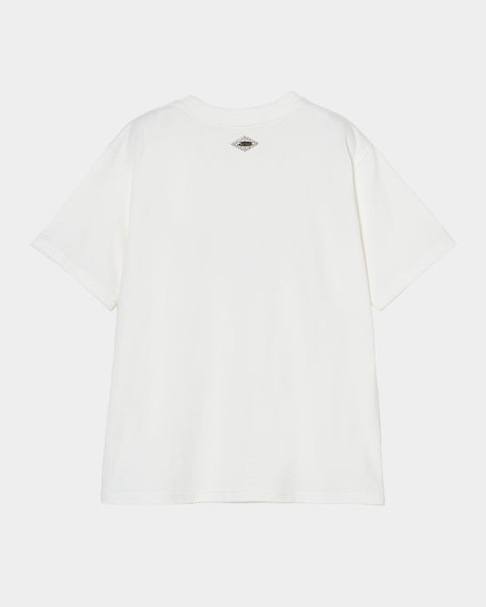 bijou bra tops White【Delivery in March 2027】