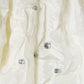 cloud bijou camisole tops White【Delivery in February 2027】