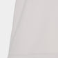 Metal china button camisole Greige【Delivery in March 2027】