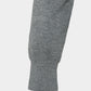 Napoleon bijou knit cardigan Gray【Delivery in February 2027】