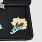 Frolal lace mini hand bag【Delivery in March 2027】