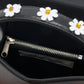 Frolal lace mini hand bag【Delivery in March 2027】