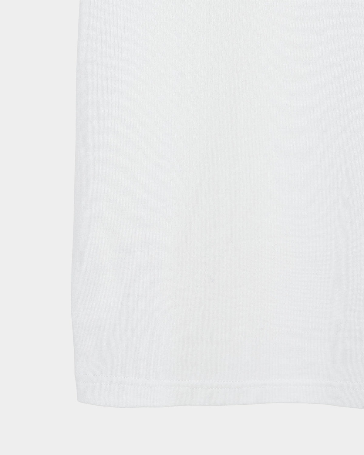 bijou bra tops White【Delivery in March 2027】