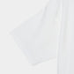 bijou bra tops White【Delivery in March 2027】