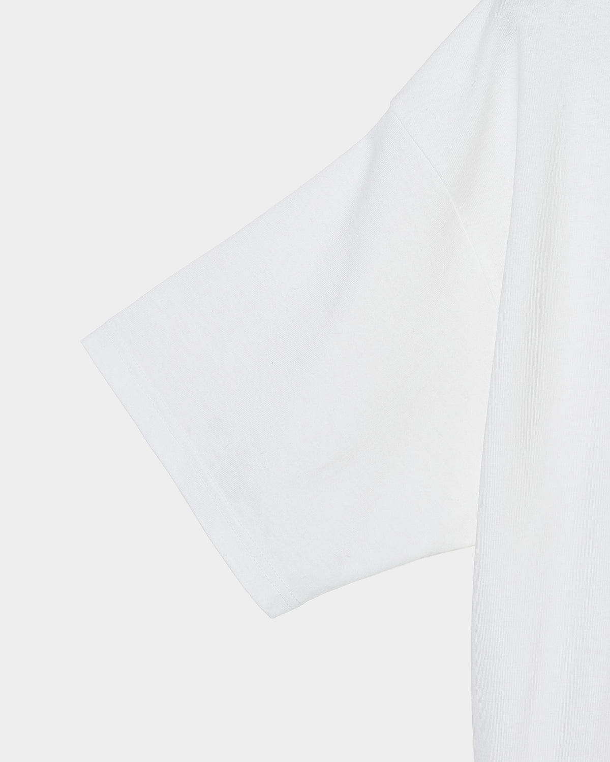 bijou bra tops White【Delivery in March 2027】