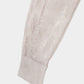 Napoleon lace shirt Beige【Delivery in February 2027】