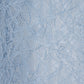 Napoleon lace shirt Pale blue【Delivery in February 2027】