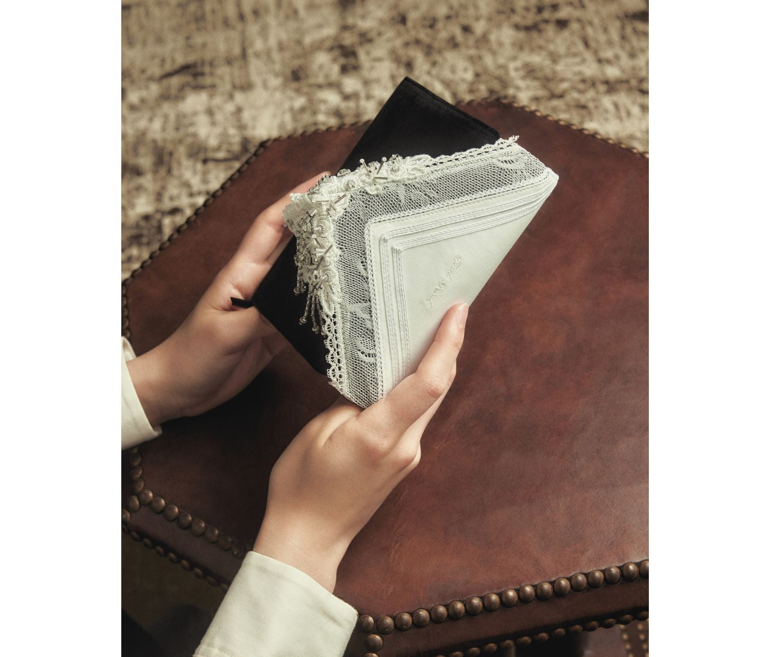 ほぼ日手帳とのコラボ商品のご案内 – tanakadaisuke