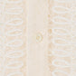 Napoleon lace shirt Off white【Delivery in February 2027】