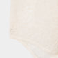 Napoleon lace shirt Off white【Delivery in February 2027】