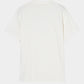 Spangle baloonT-shirt White【Delivery in March 2027】