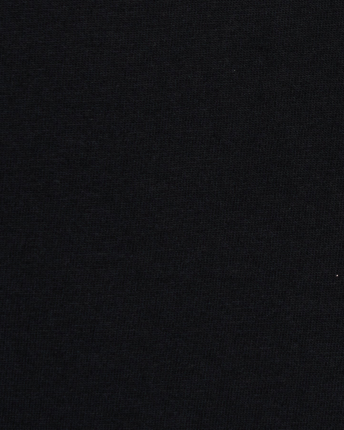 Spangle baloonT-shirt Black【Delivery in March 2027】