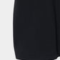 Spangle baloonT-shirt Black【Delivery in March 2027】