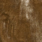Stripe lining panne velvet jacket mustard【Delivery in January 2027】