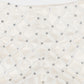 bijou cross tulle shorts【Delivery in March 2027】