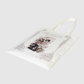 Pretty Guardian Sailor Moon tote bag【stock】