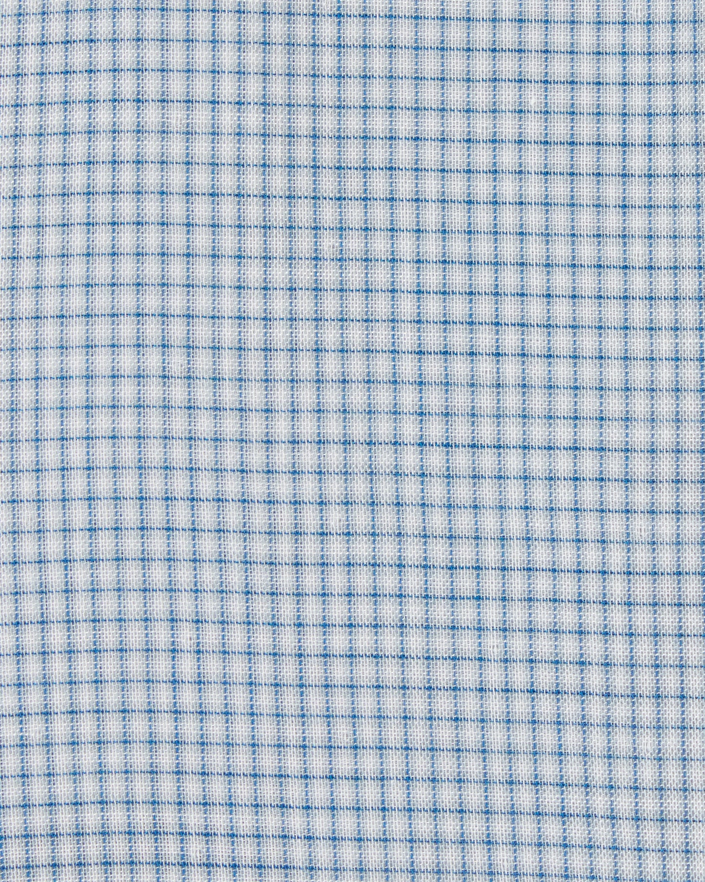 bijou logo check shorts Blue【Delivery in January 2027】