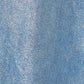 Silver foil print ornament denim pants Blue【Delivery in February 2027】