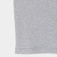 metal ribbon tank top Gray【Delivery in March 2027】